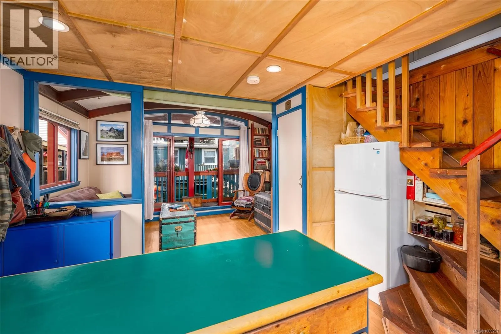 2 1765 Cowichan Bay Rd