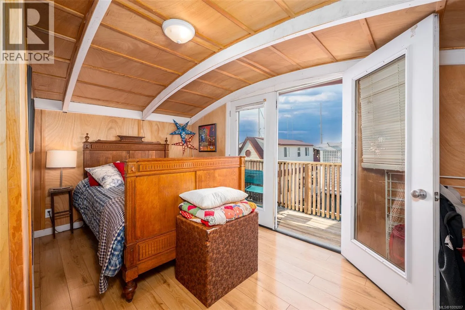 2 1765 Cowichan Bay Rd