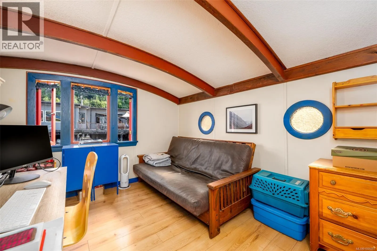 2 1765 Cowichan Bay Rd
