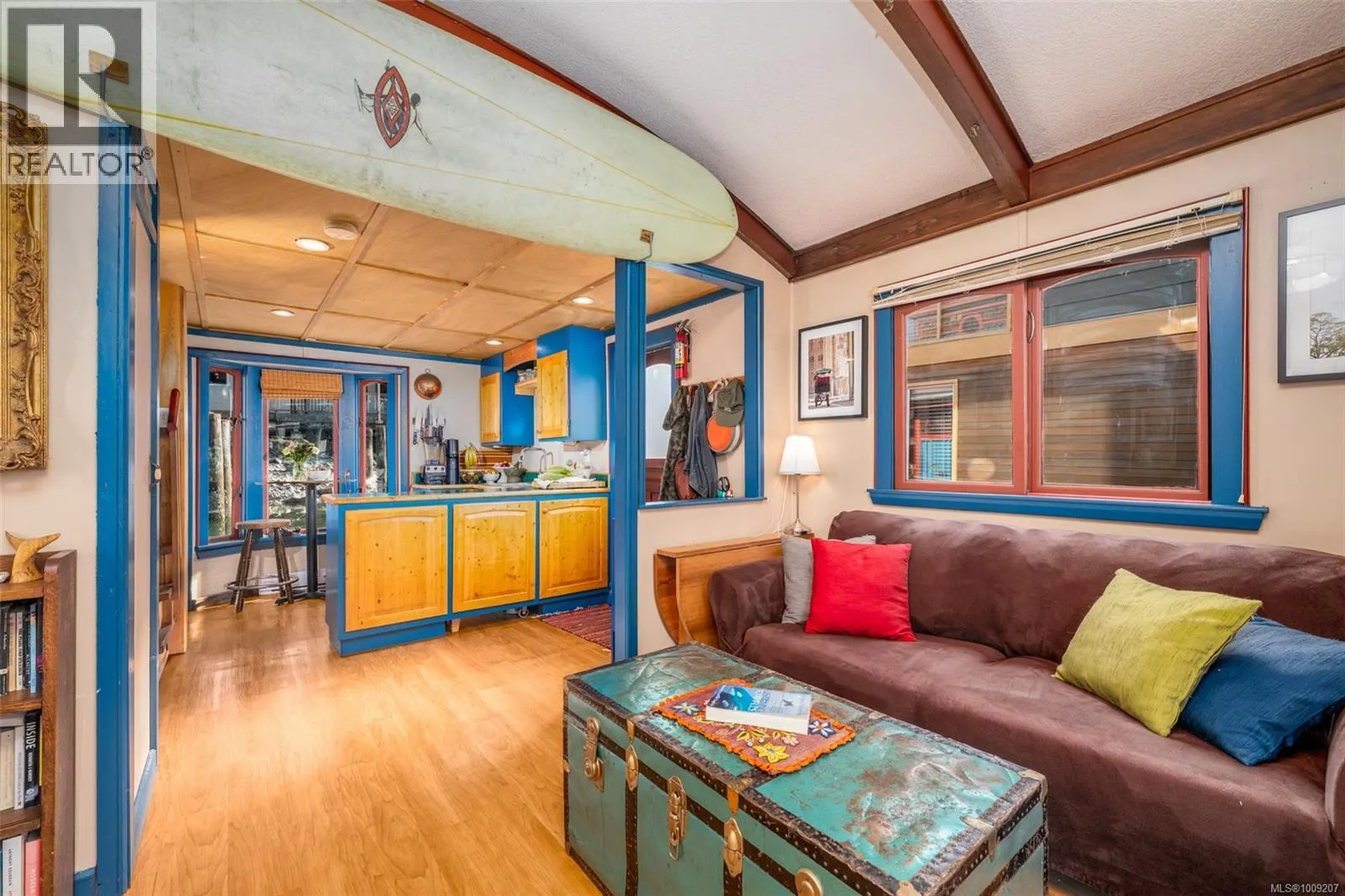 2 1765 Cowichan Bay Rd