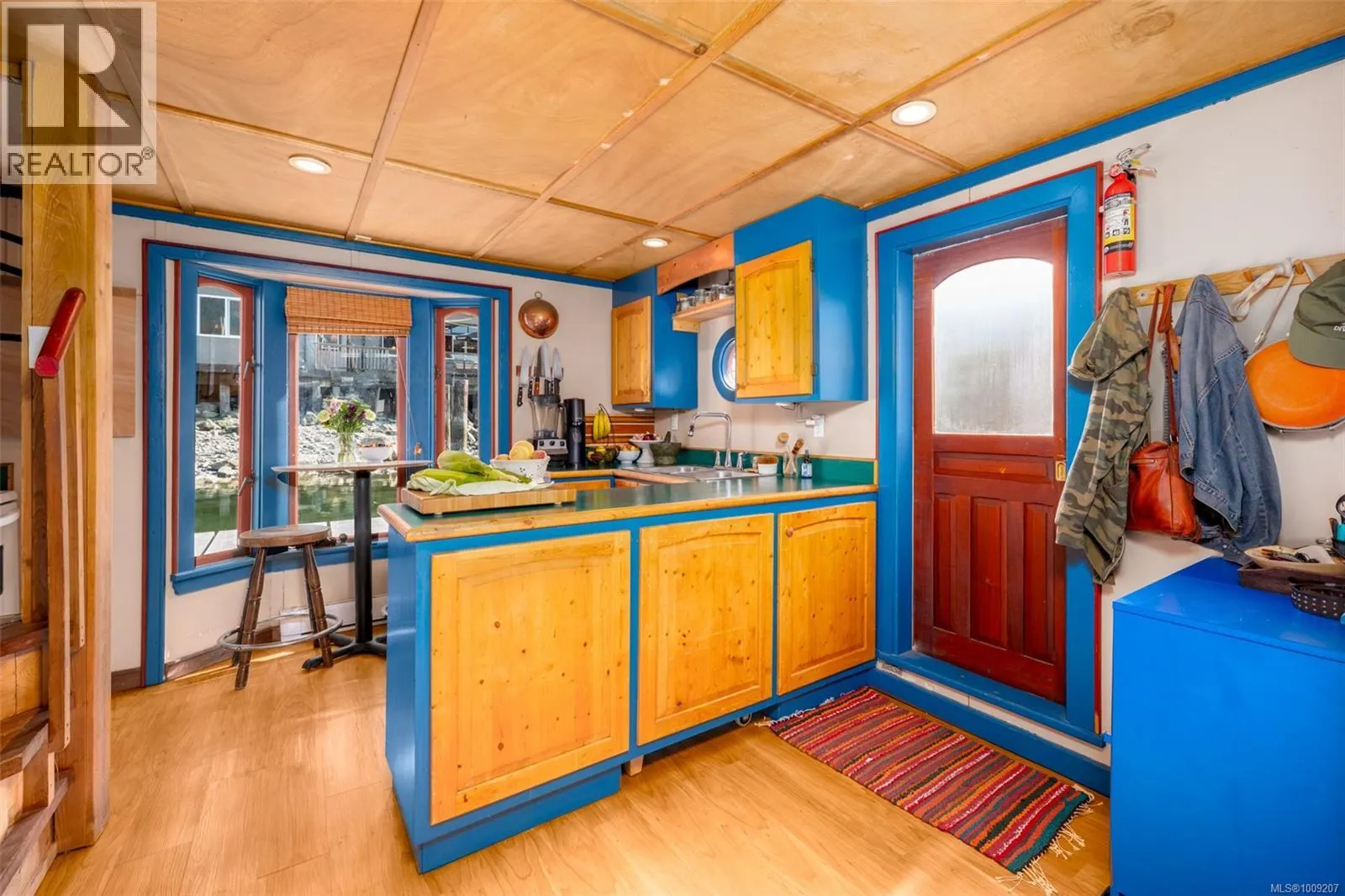 2 1765 Cowichan Bay Rd