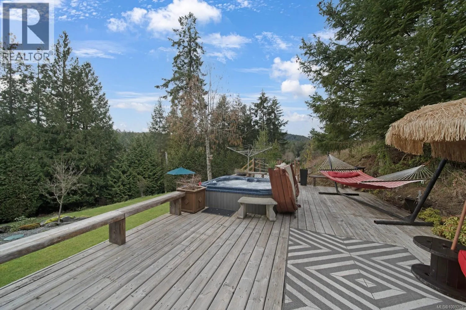 1591 Escarpment Way