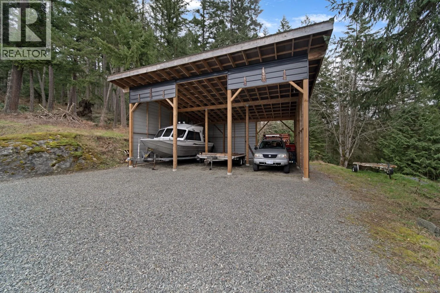 1591 Escarpment Way