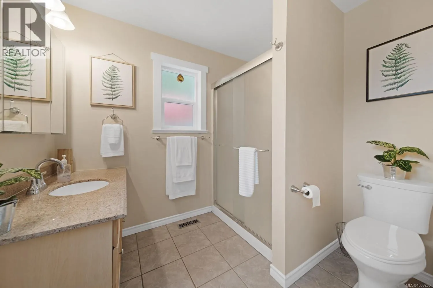 1591 Escarpment Way