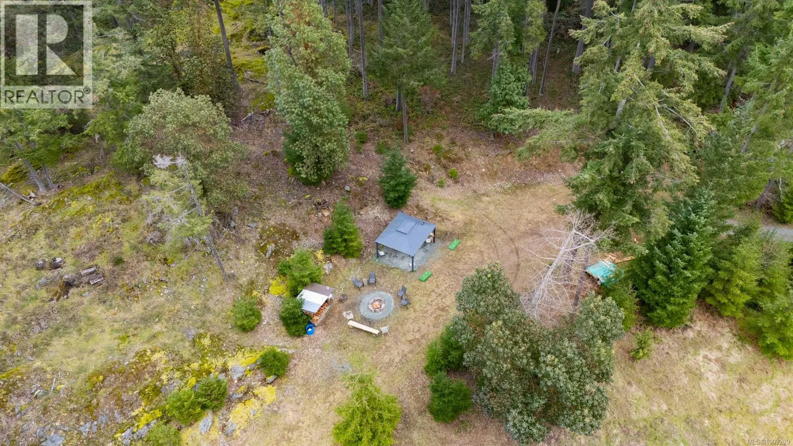 1591 Escarpment Way
