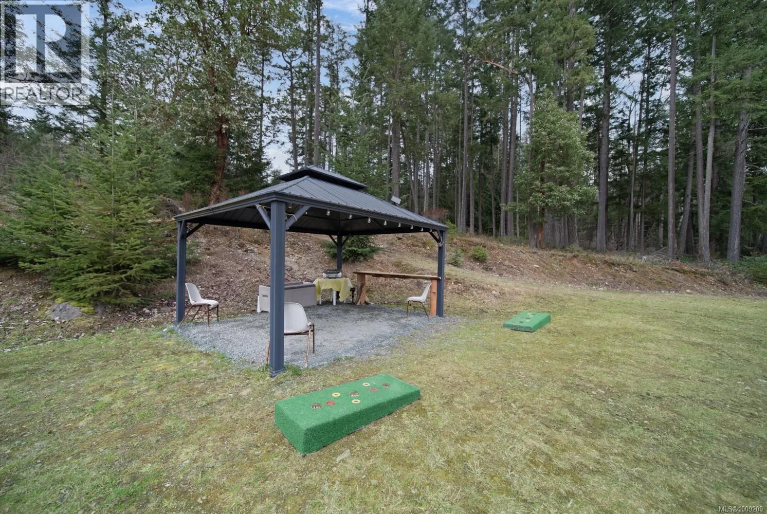 1591 Escarpment Way
