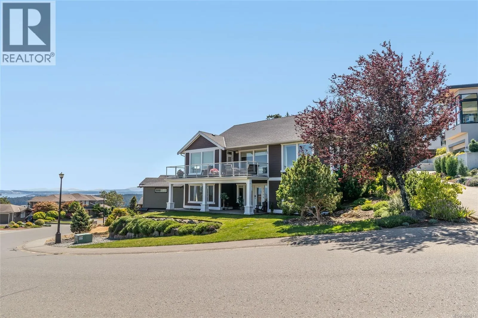 3708 Glen Oaks Dr