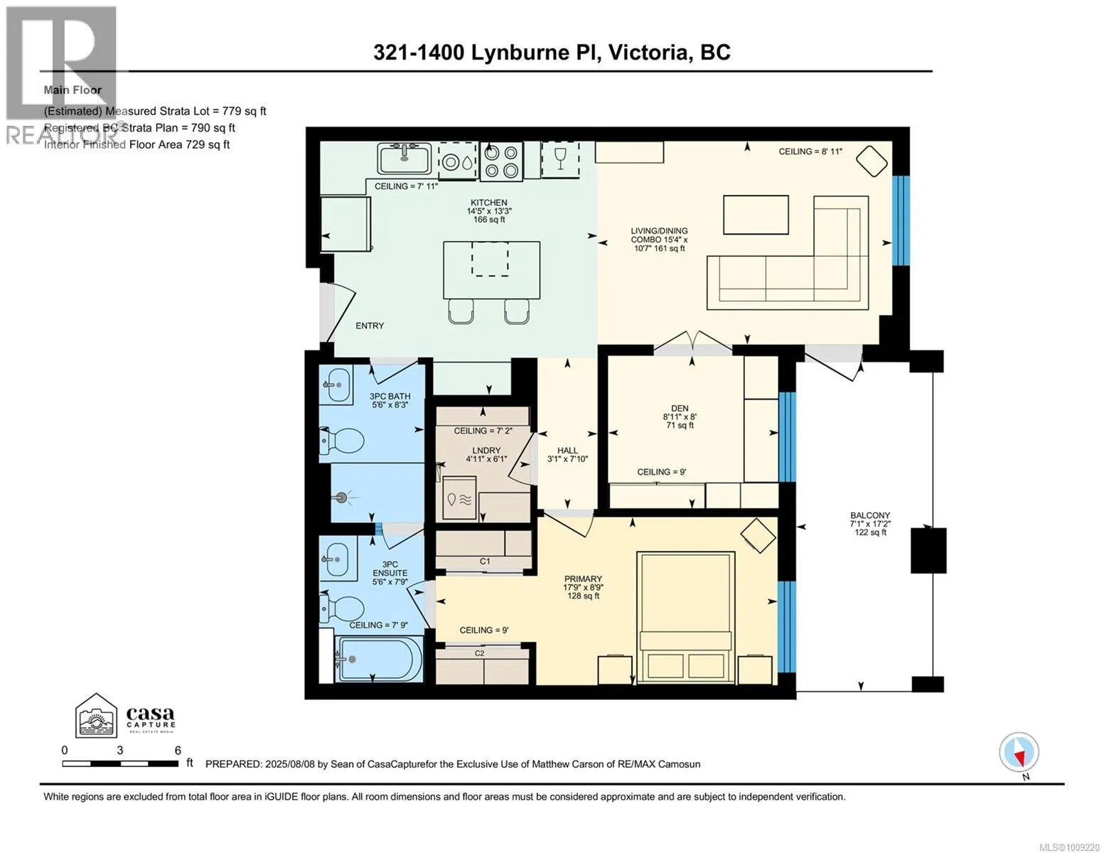321 1400 Lynburne Pl