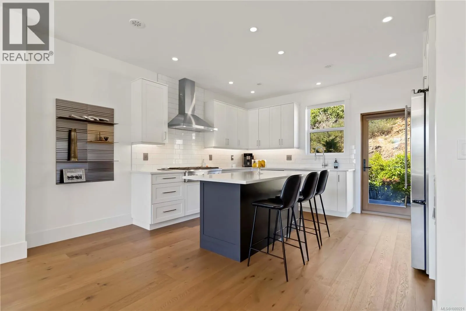 109 539 Delora Dr