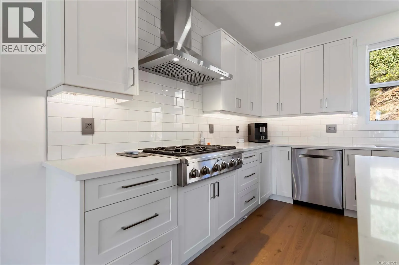 109 539 Delora Dr
