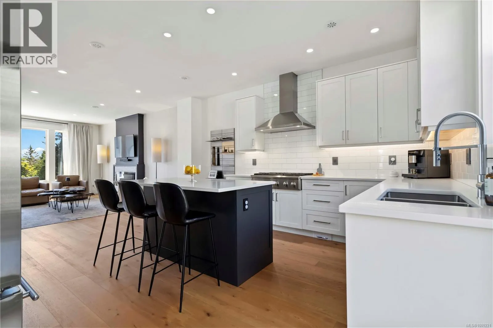 109 539 Delora Dr