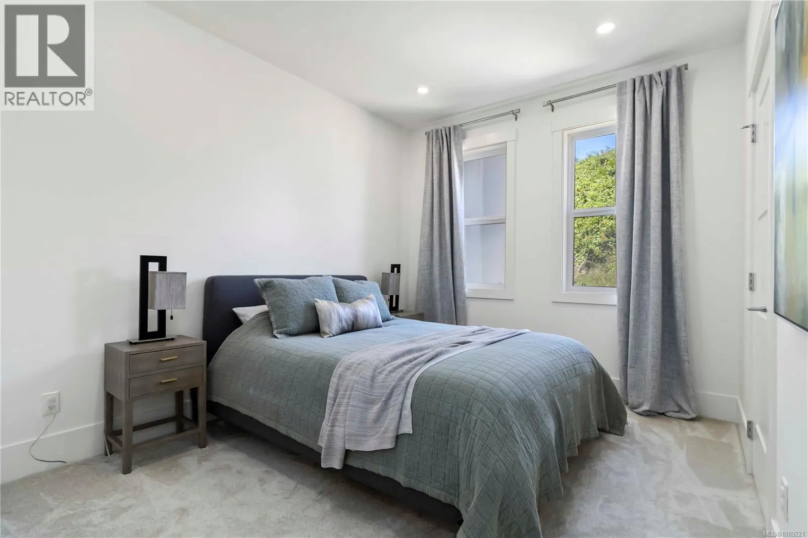 109 539 Delora Dr