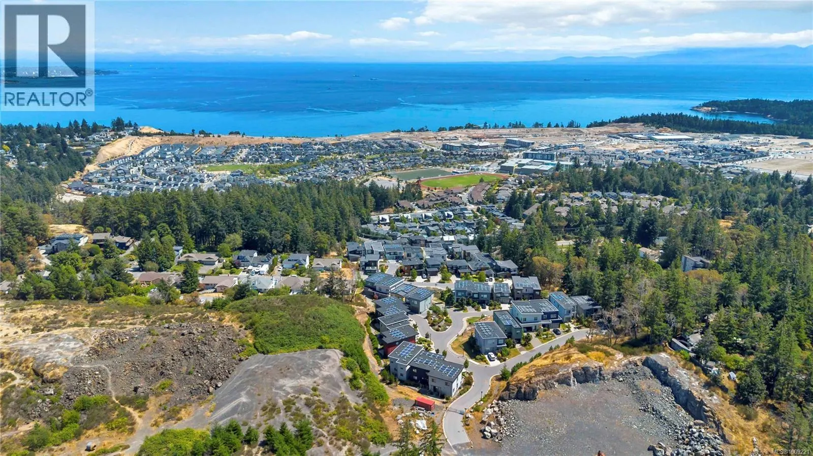 109 539 Delora Dr