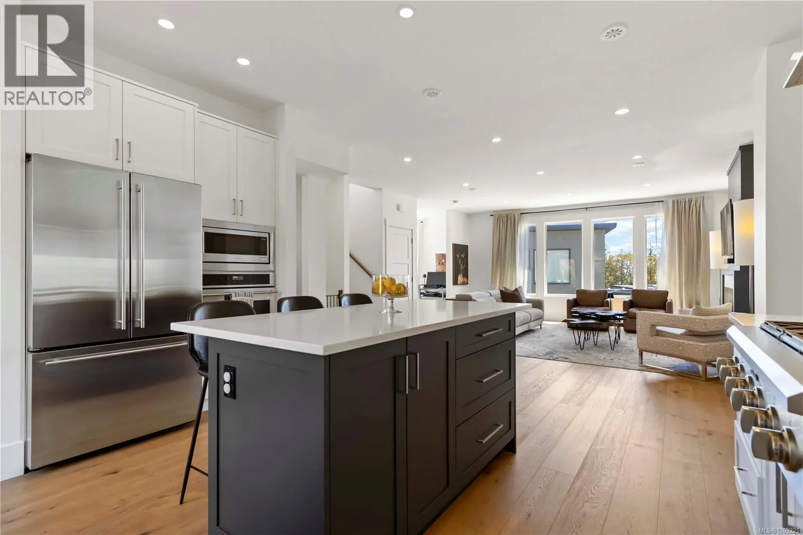 109 539 Delora Dr