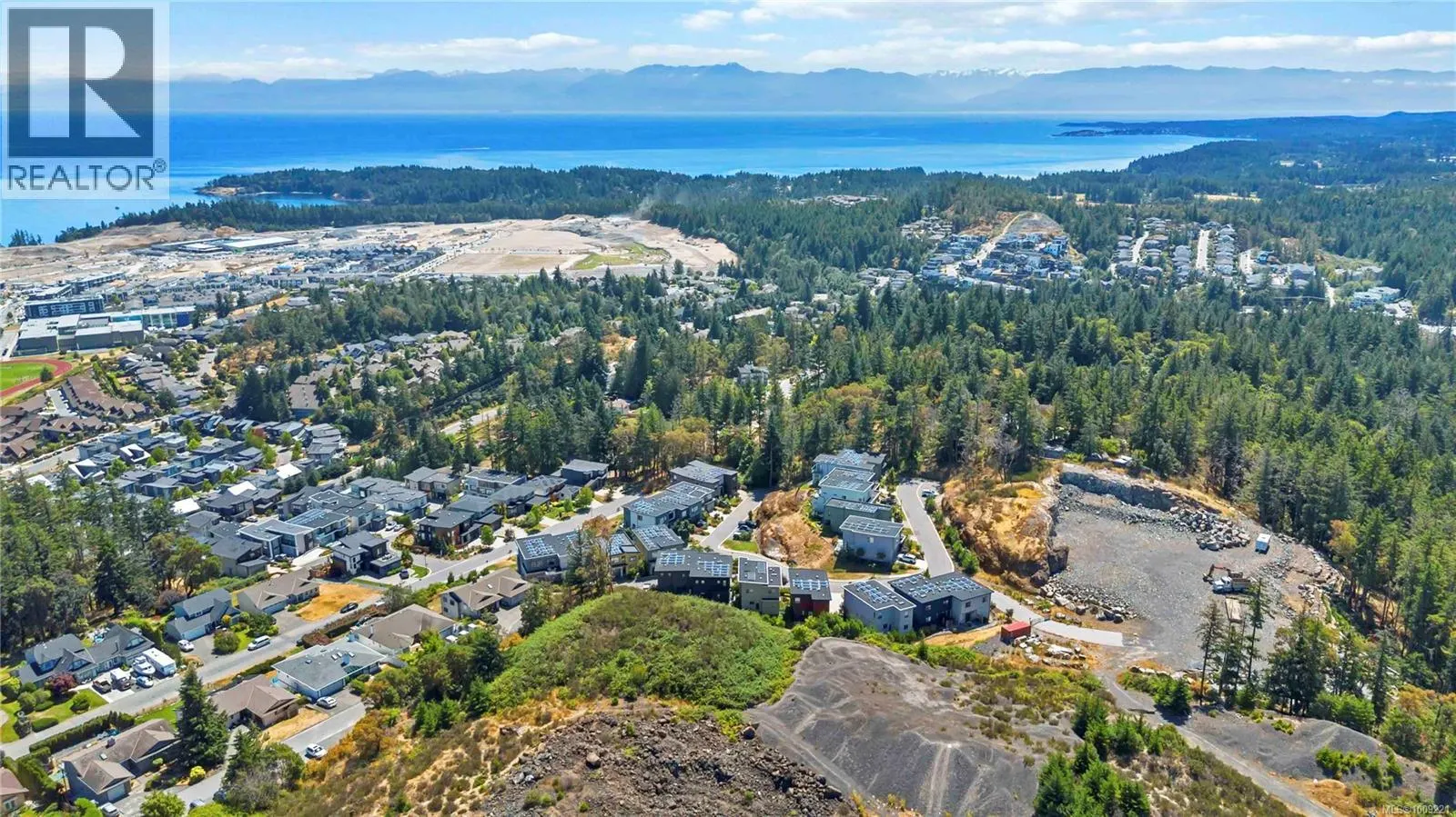 109 539 Delora Dr