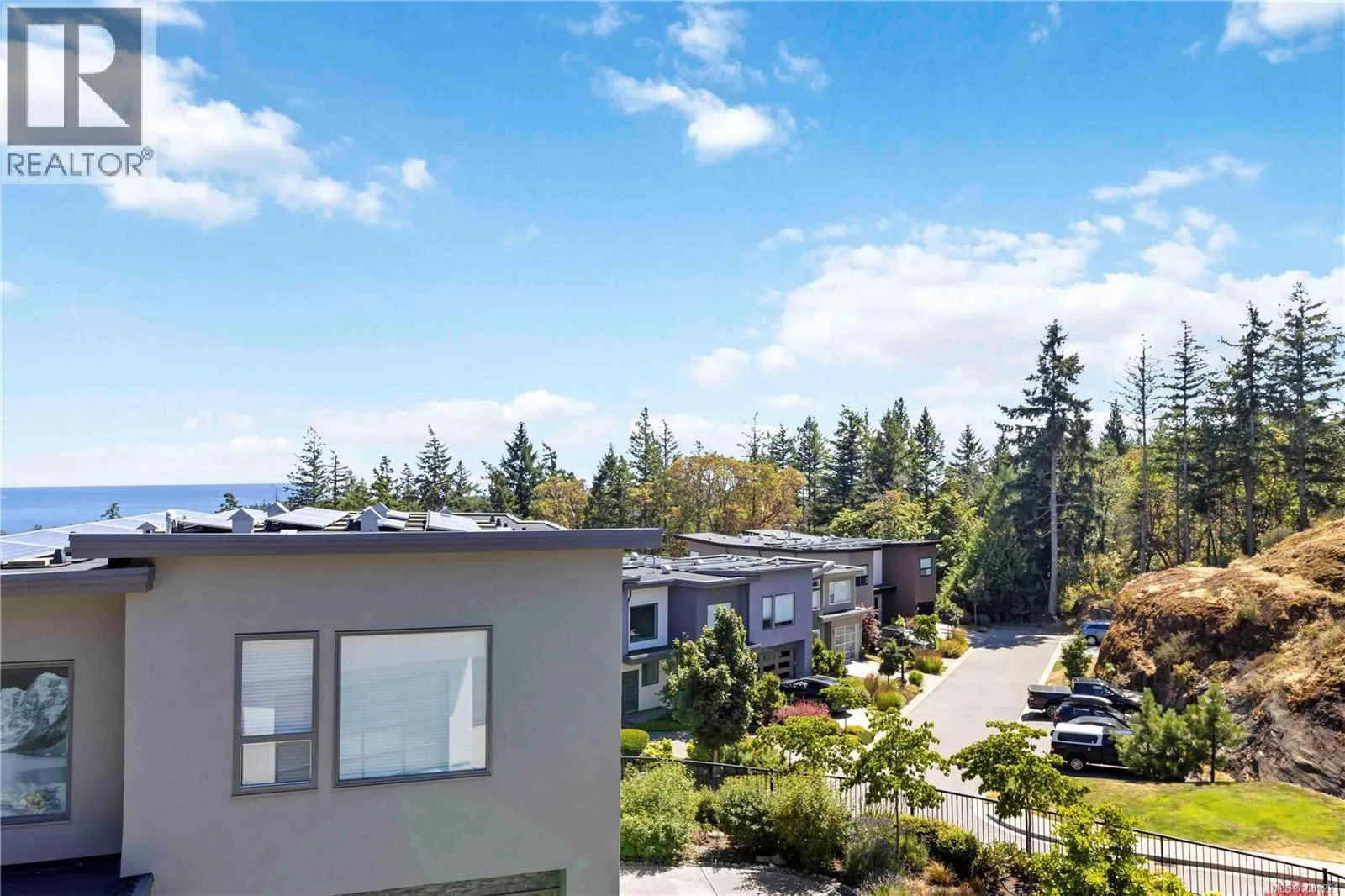 109 539 Delora Dr