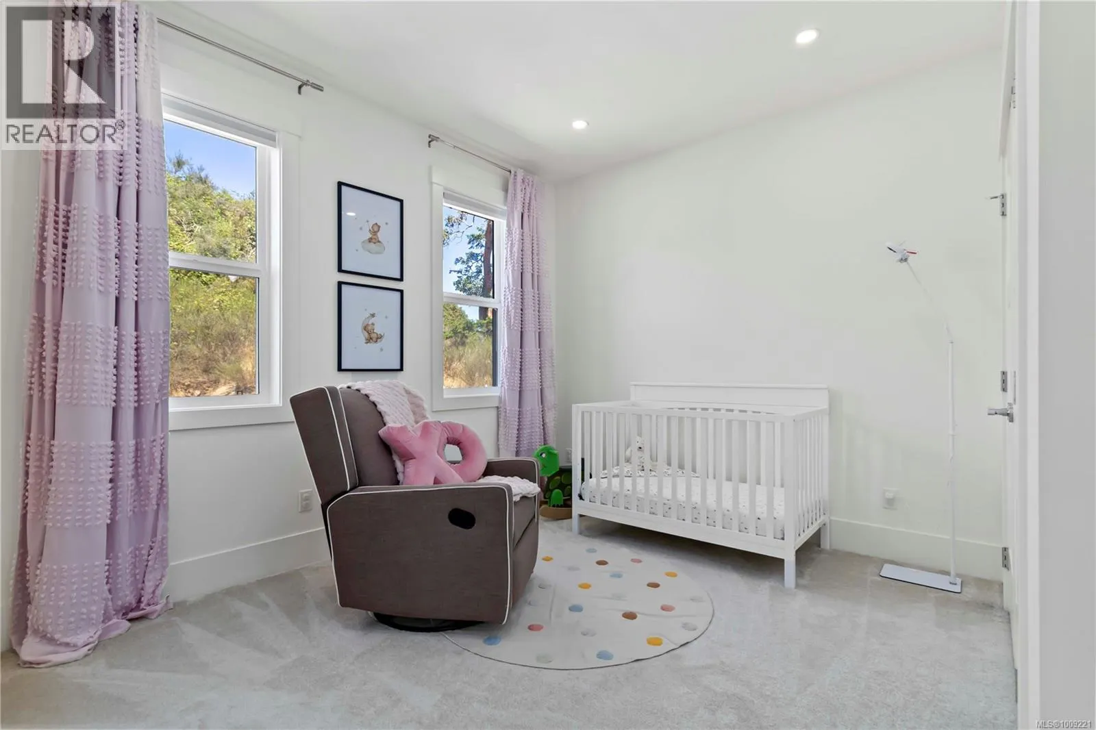 109 539 Delora Dr