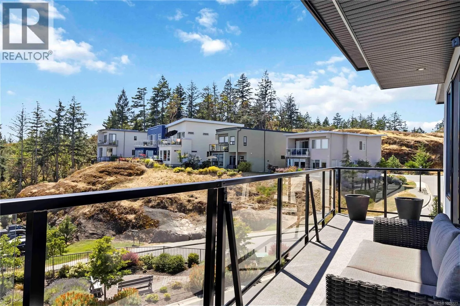 109 539 Delora Dr