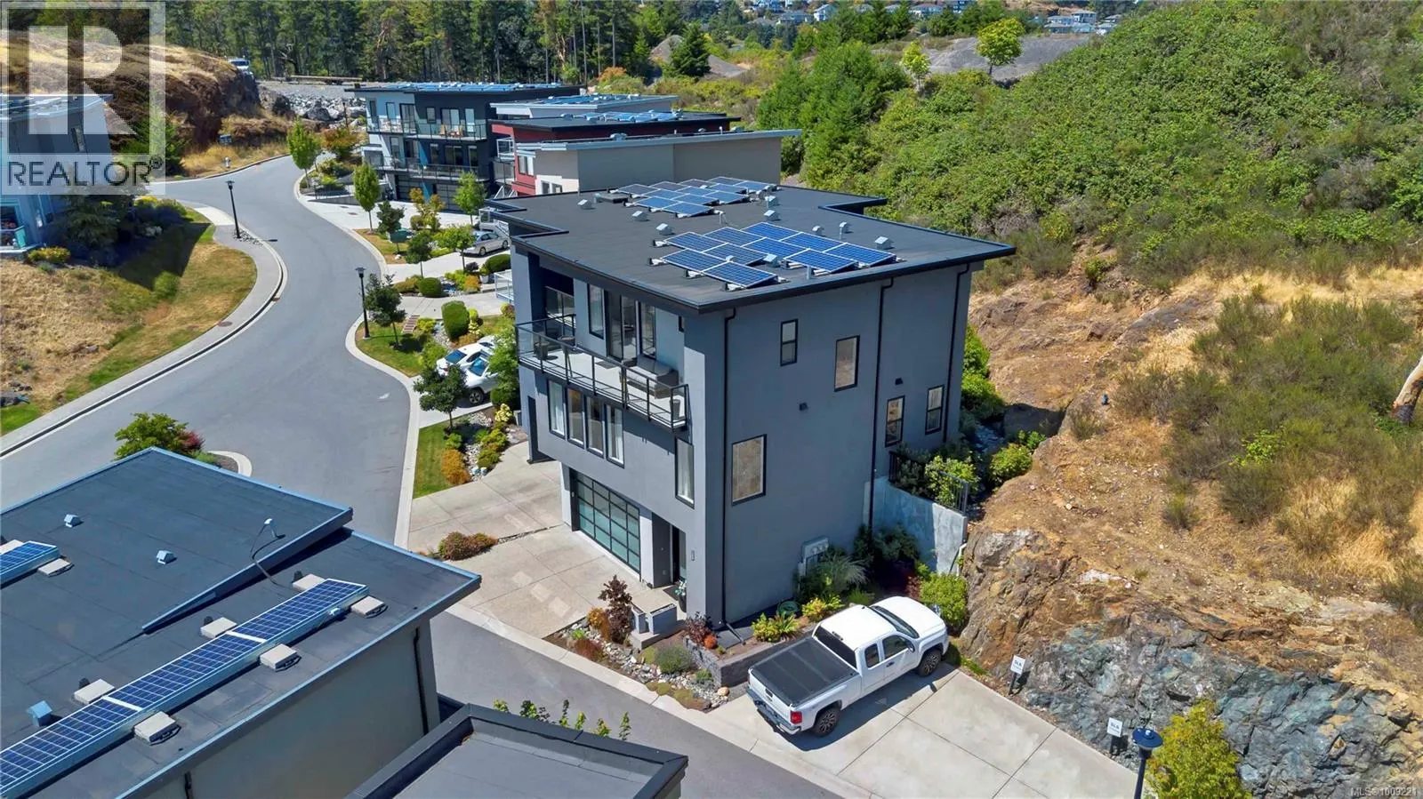 109 539 Delora Dr