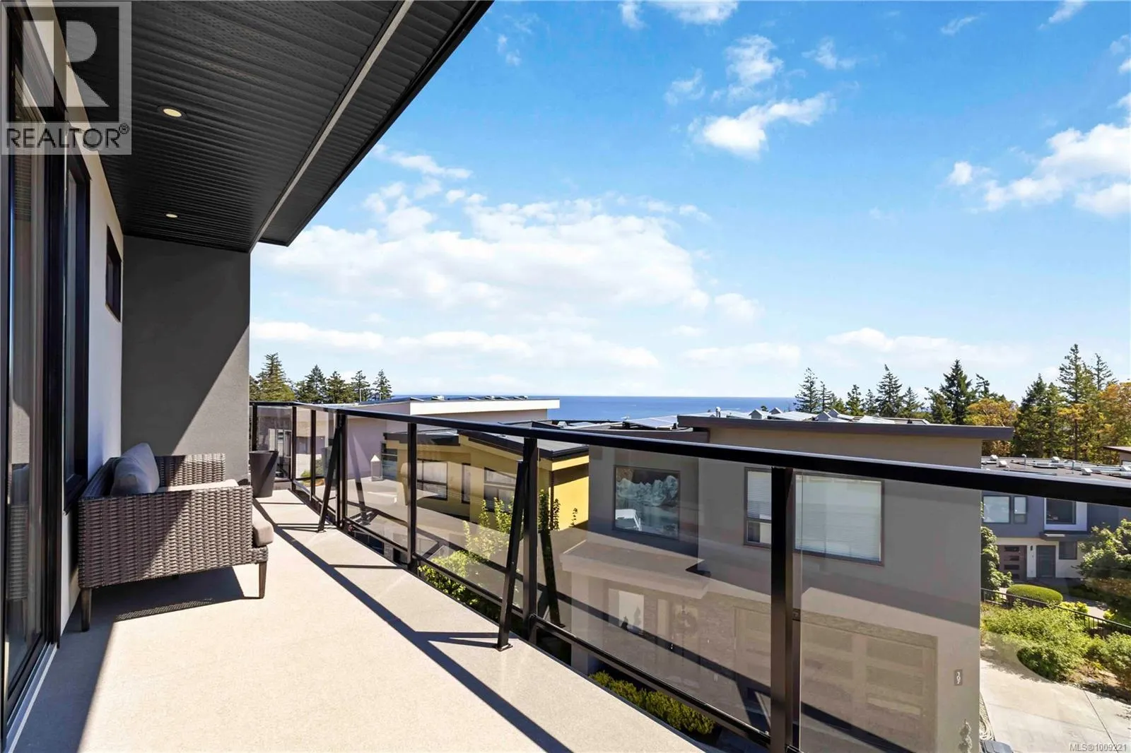 109 539 Delora Dr