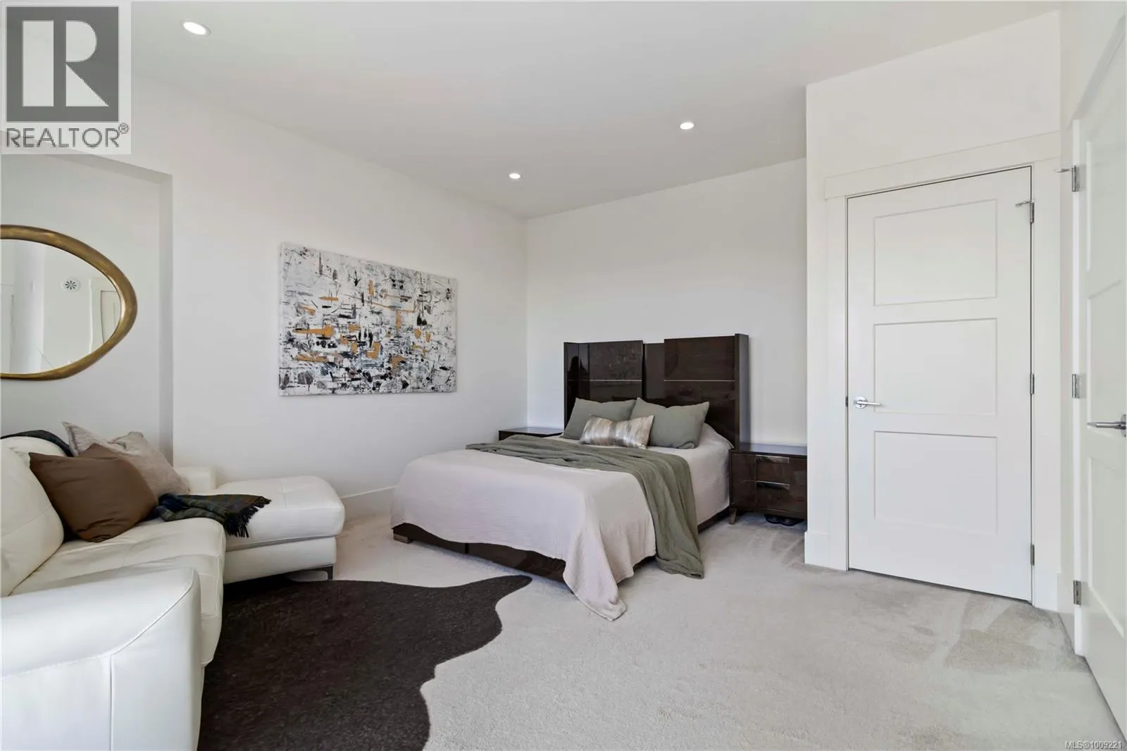 109 539 Delora Dr