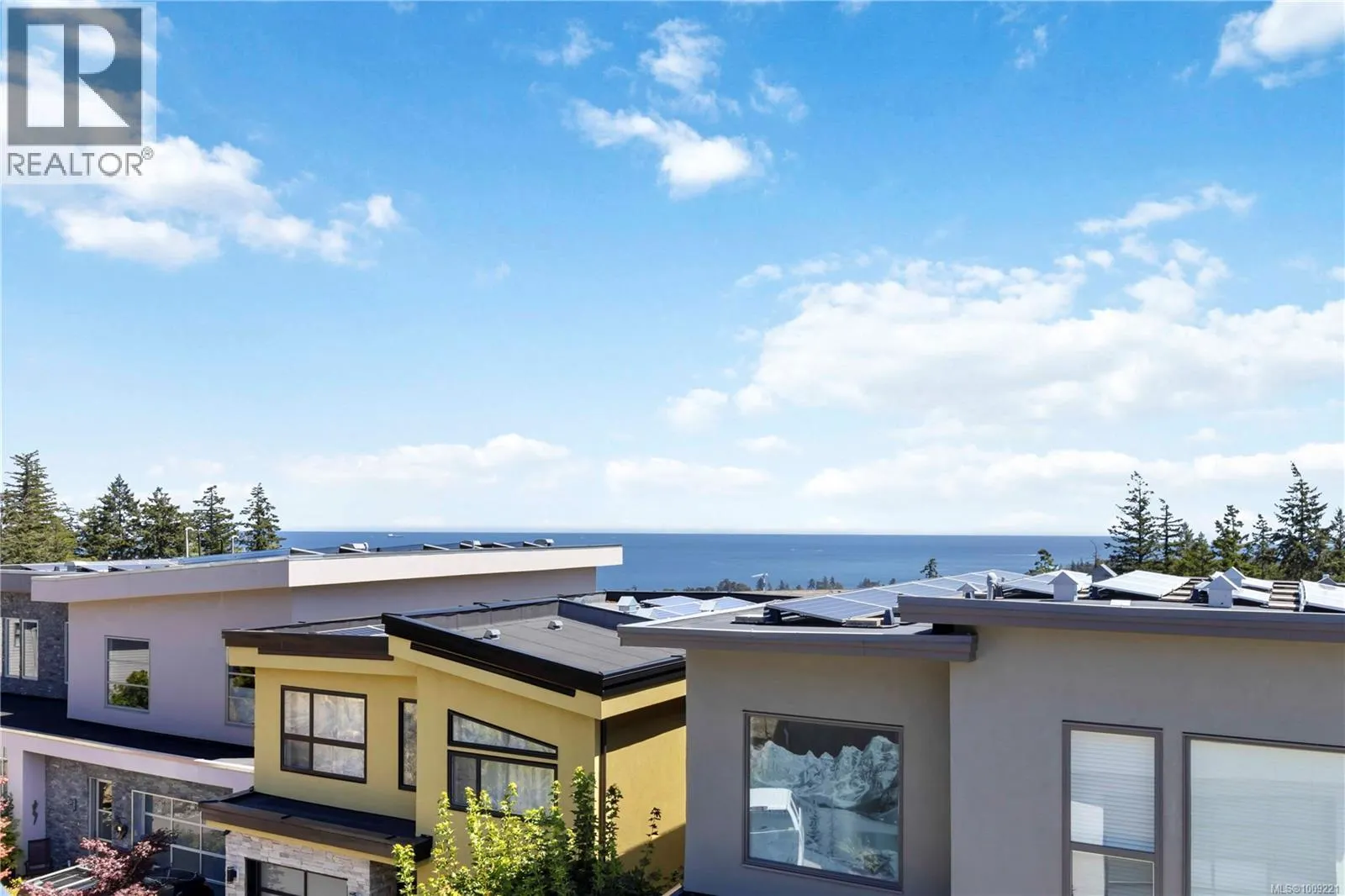 109 539 Delora Dr
