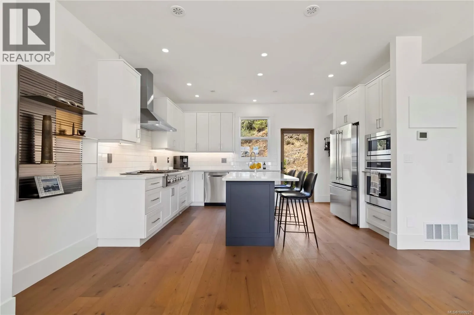 109 539 Delora Dr