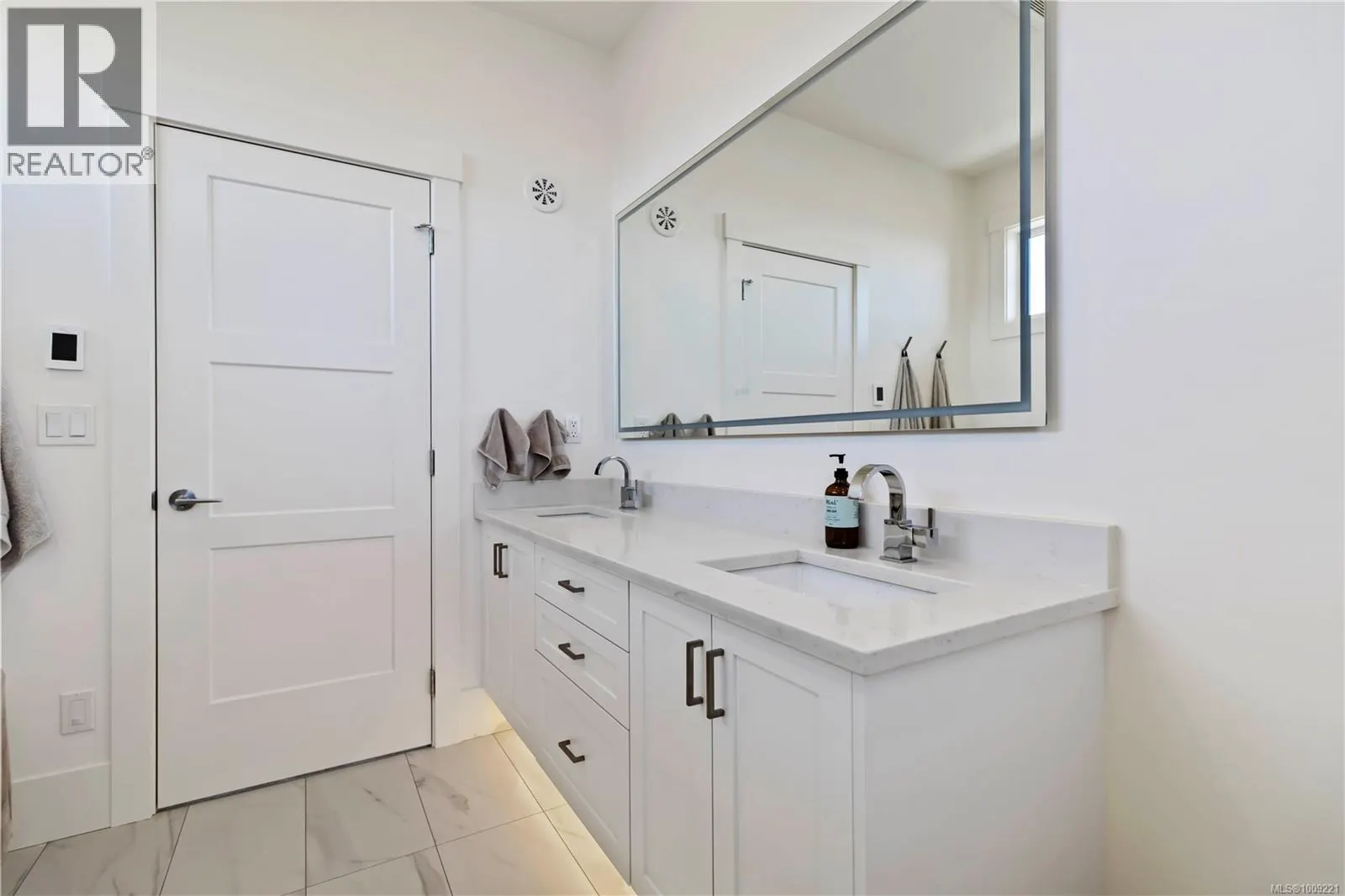 109 539 Delora Dr