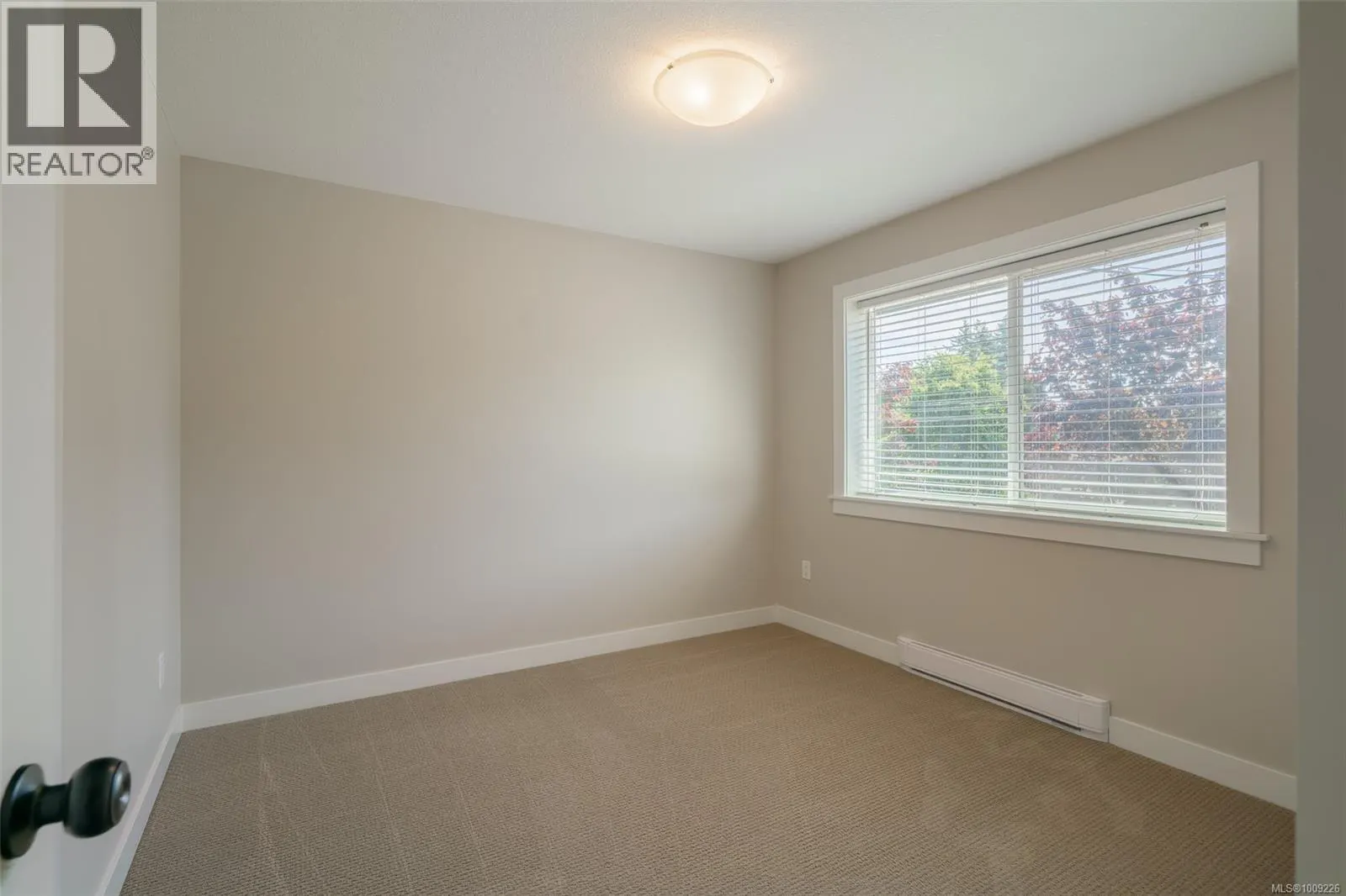 4303 Jingle Pot Rd