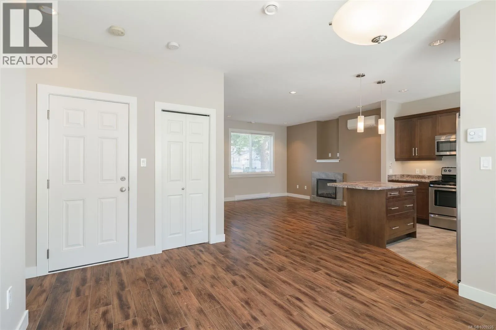 4303 Jingle Pot Rd