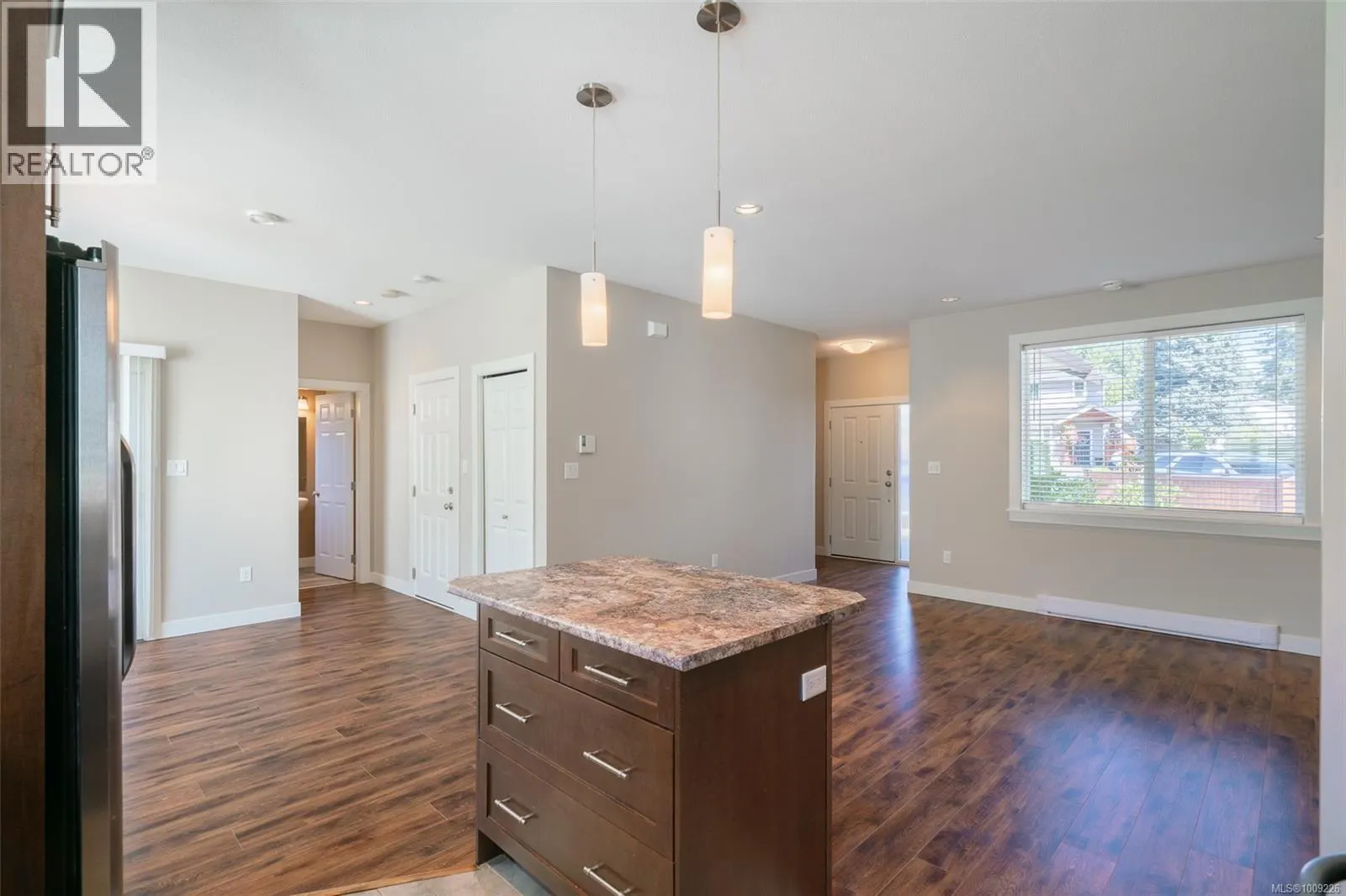 4303 Jingle Pot Rd