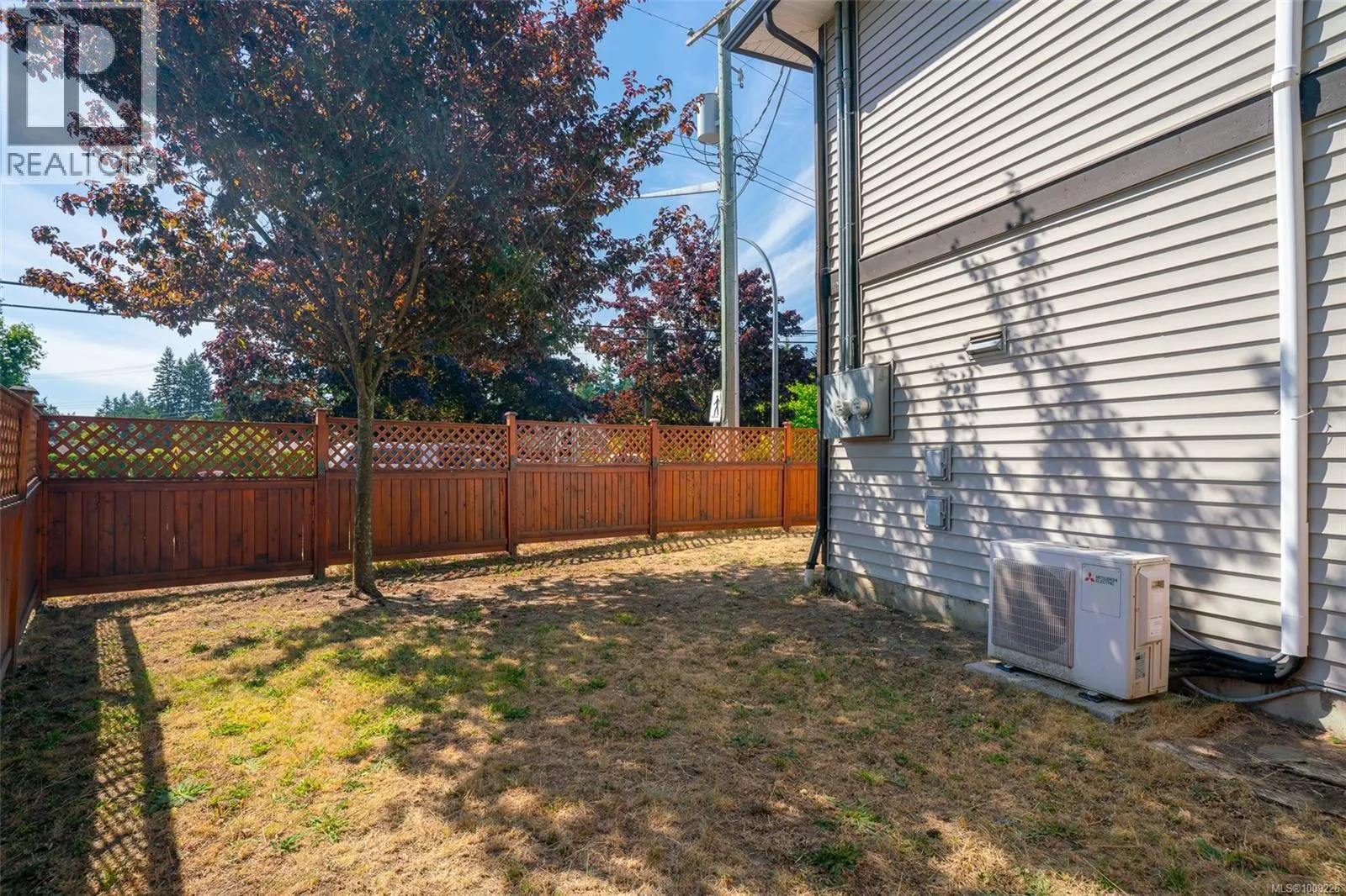 4303 Jingle Pot Rd