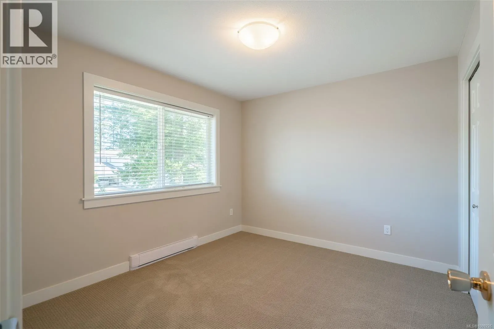 4303 Jingle Pot Rd