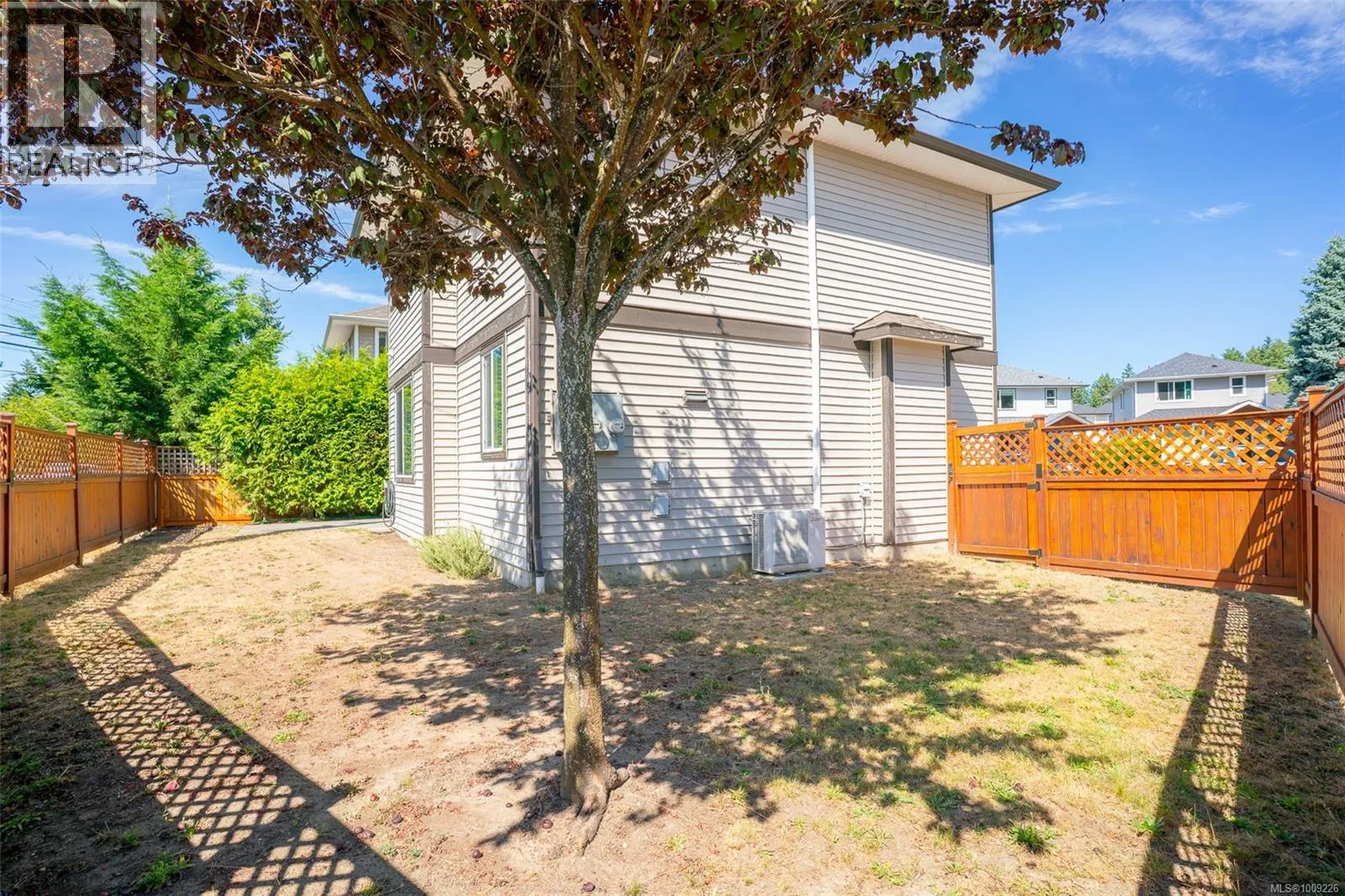 4303 Jingle Pot Rd