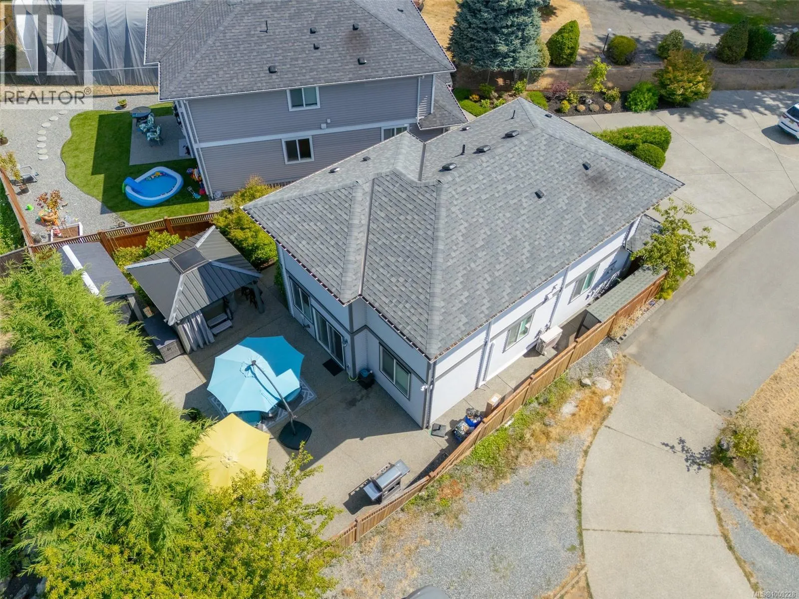 4307 Jingle Pot Rd