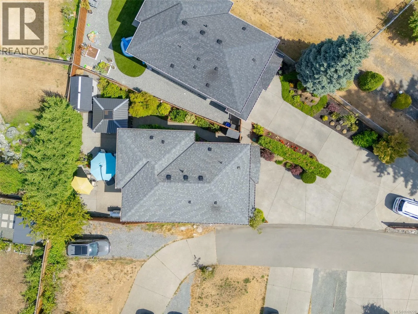 4307 Jingle Pot Rd