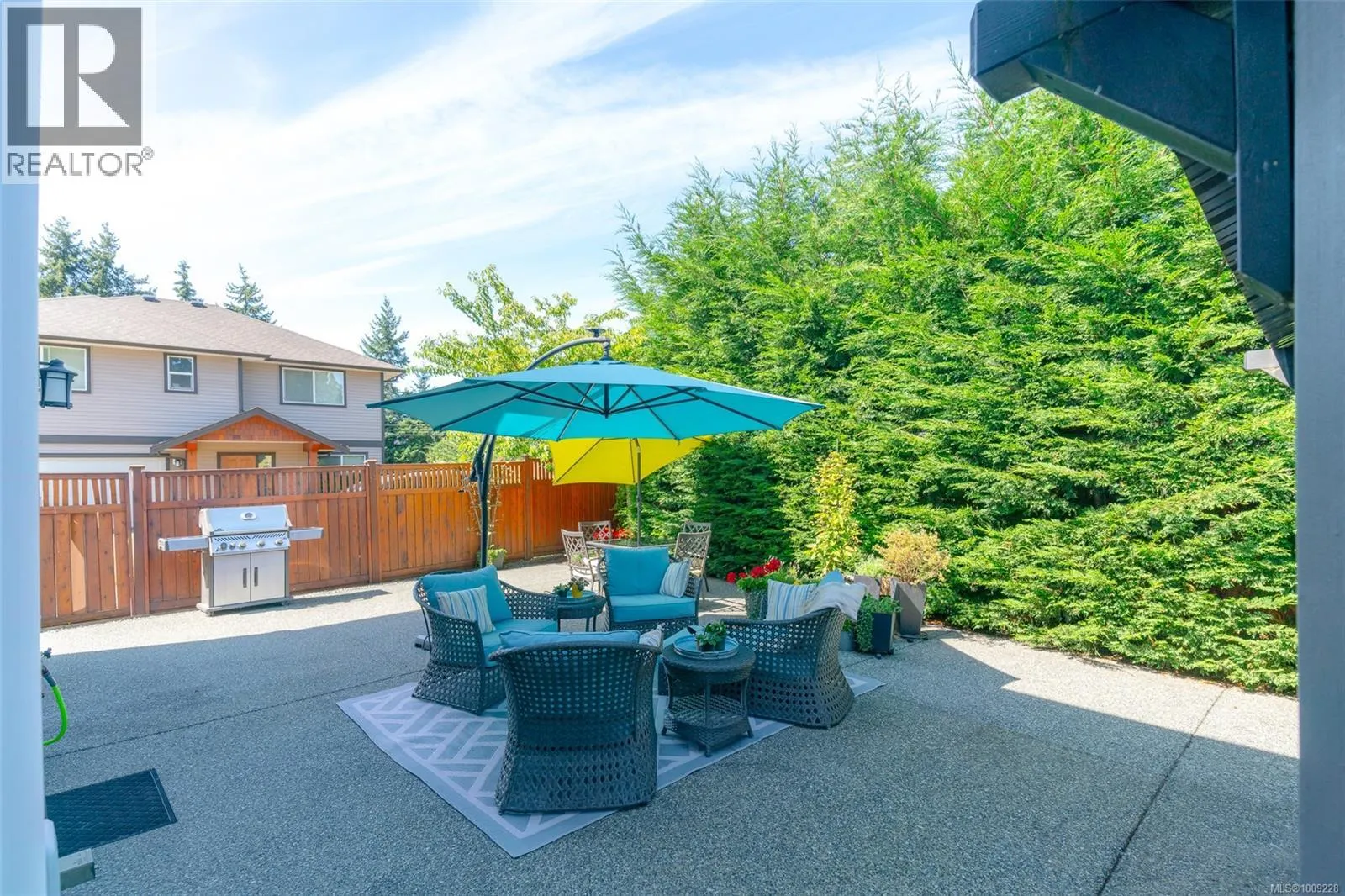 4307 Jingle Pot Rd