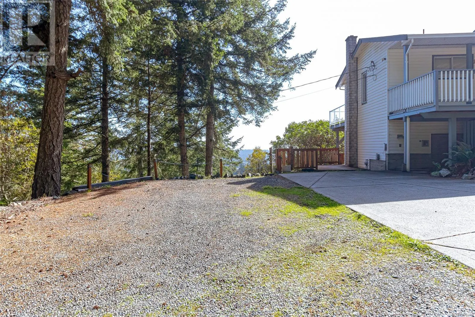 2270 Henlyn Dr