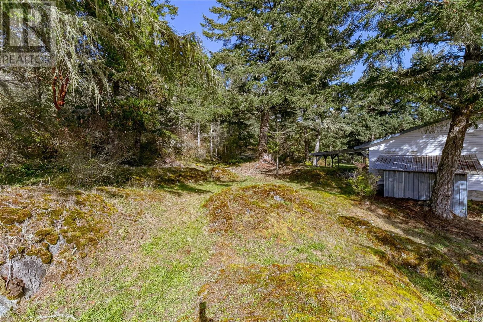2270 Henlyn Dr
