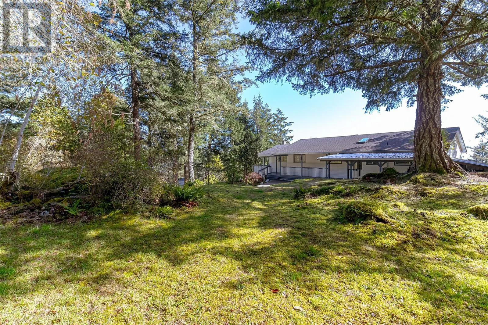 2270 Henlyn Dr