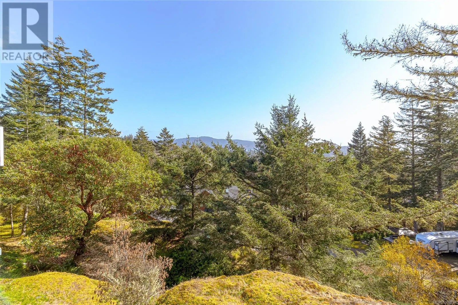2270 Henlyn Dr