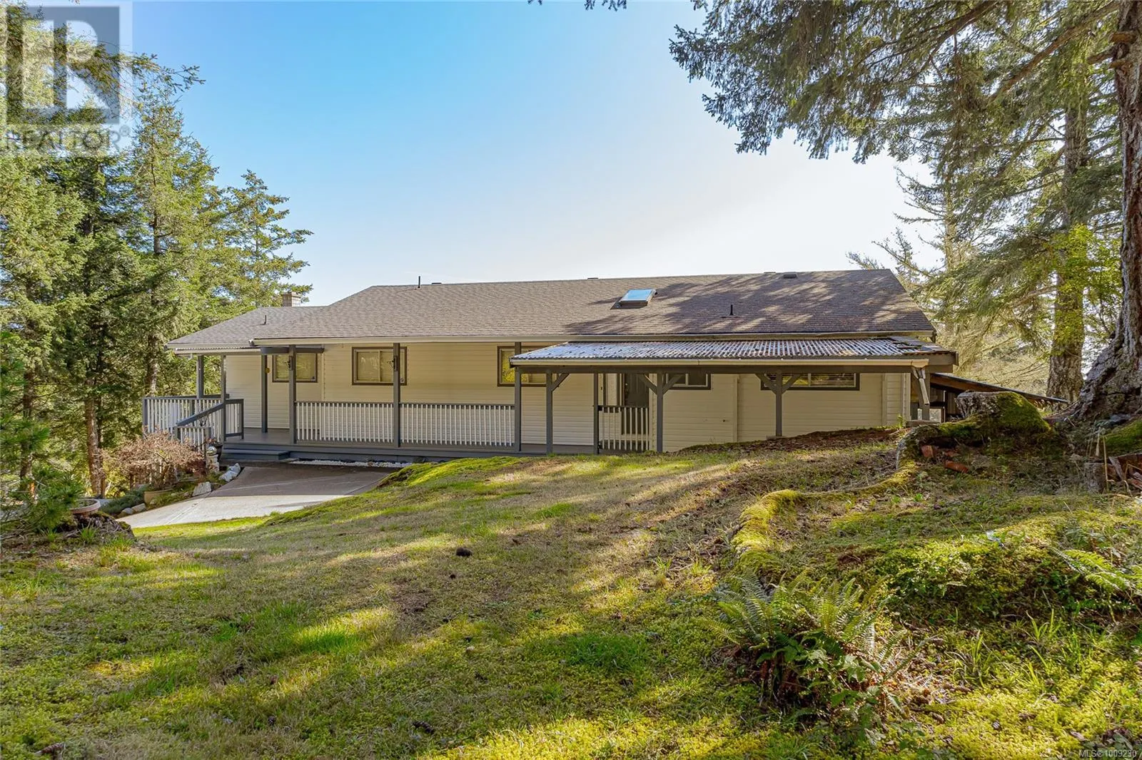 2270 Henlyn Dr
