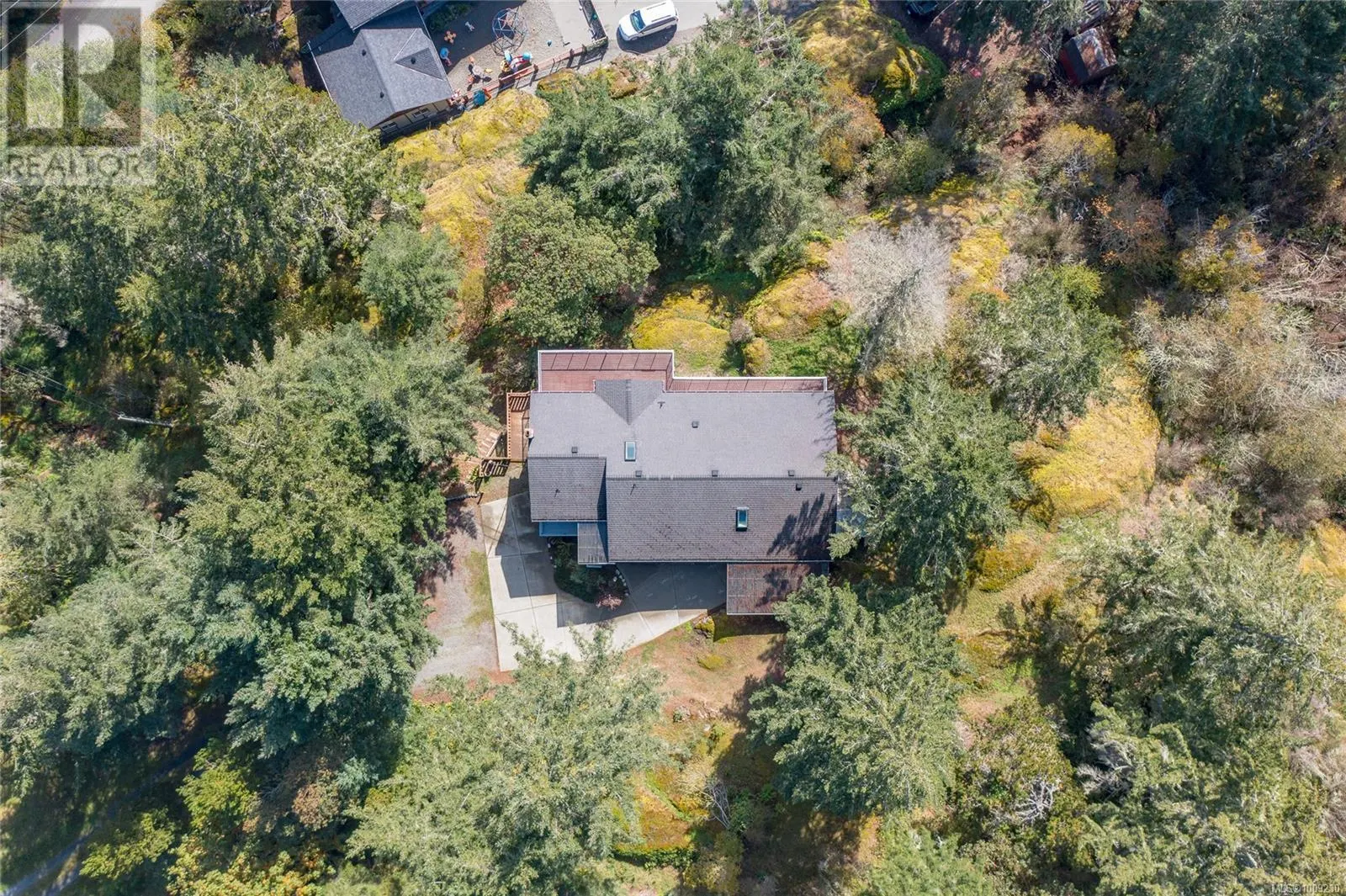 2270 Henlyn Dr