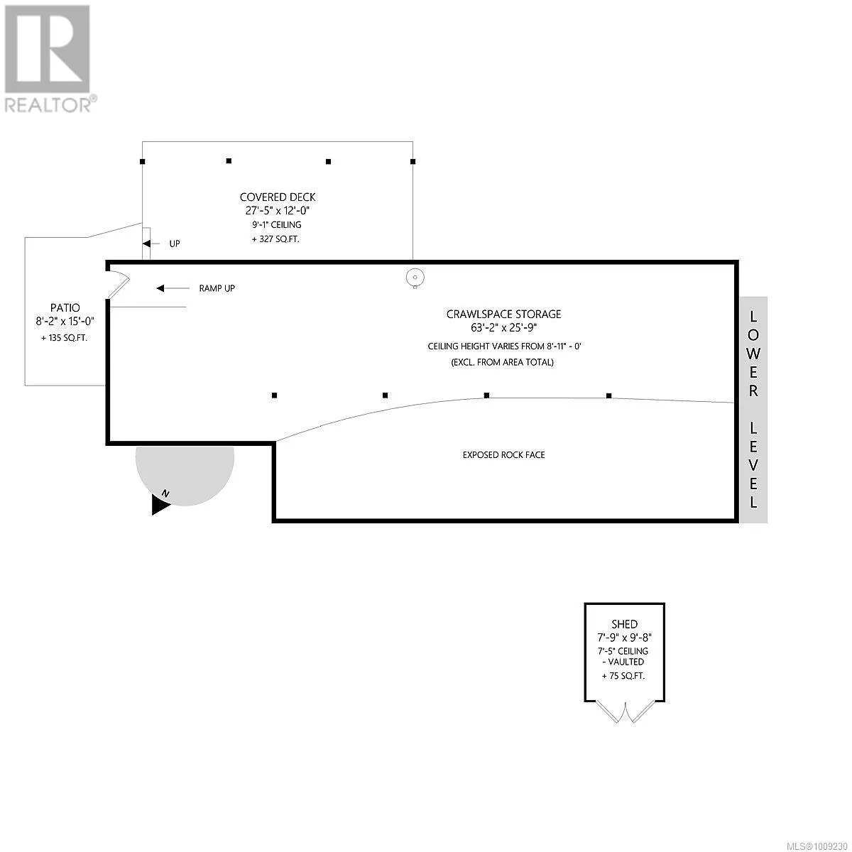 2270 Henlyn Dr