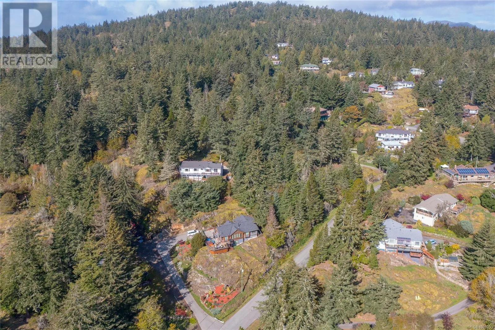 2270 Henlyn Dr