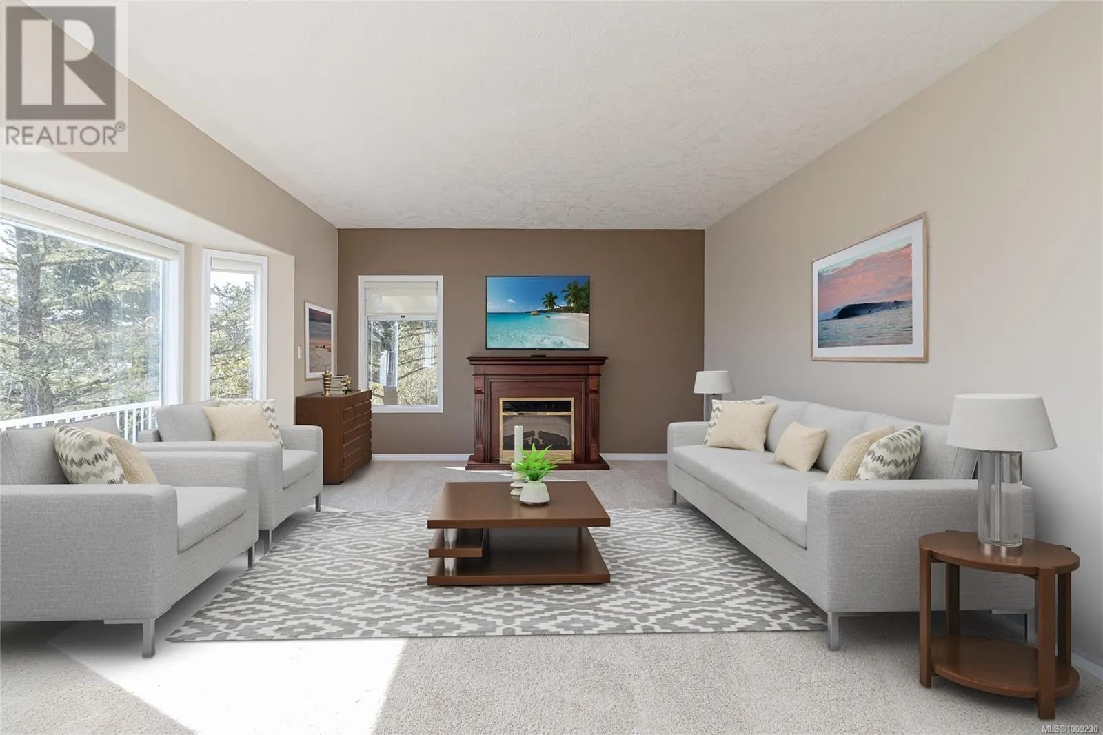 2270 Henlyn Dr