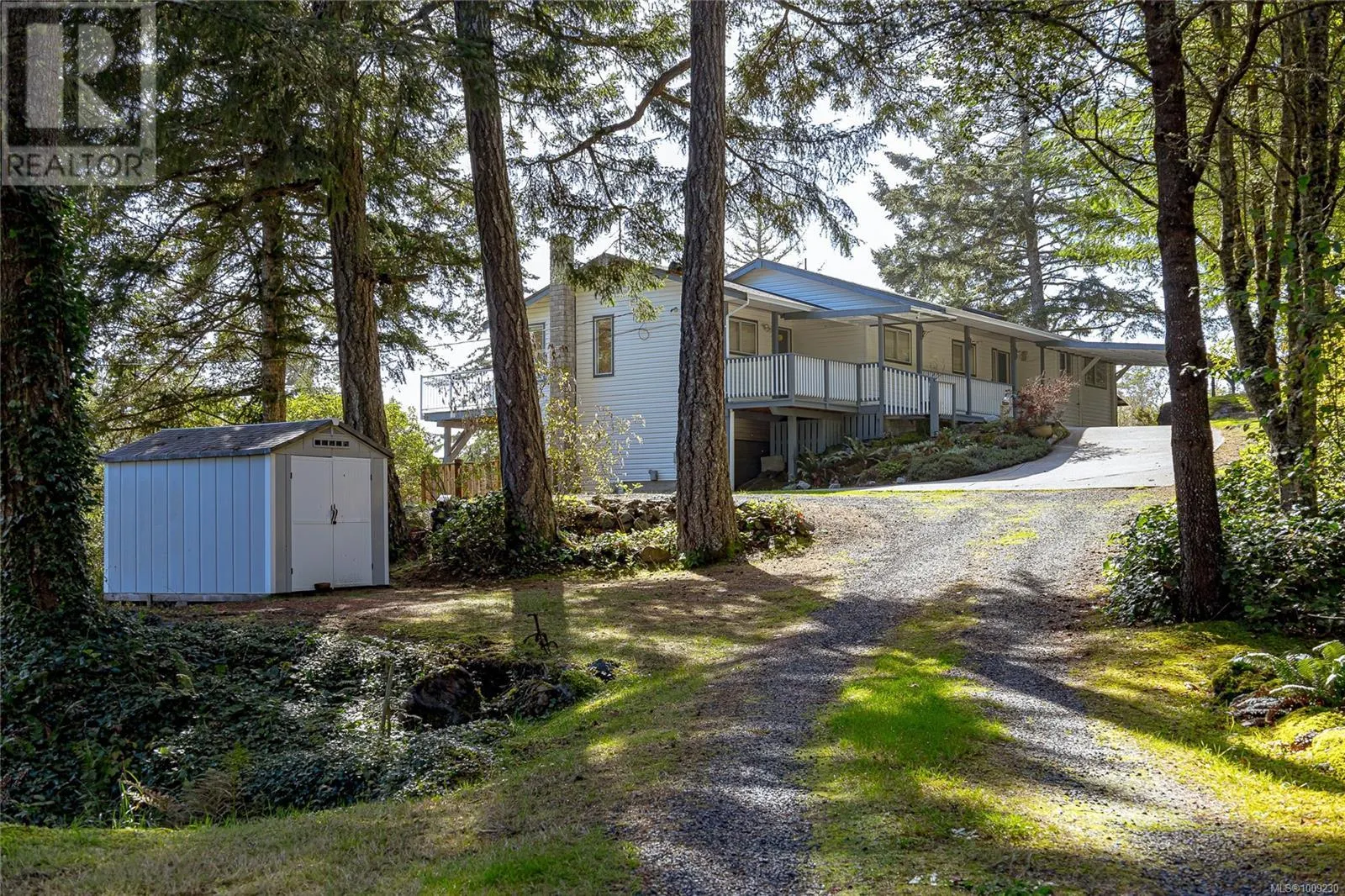 2270 Henlyn Dr