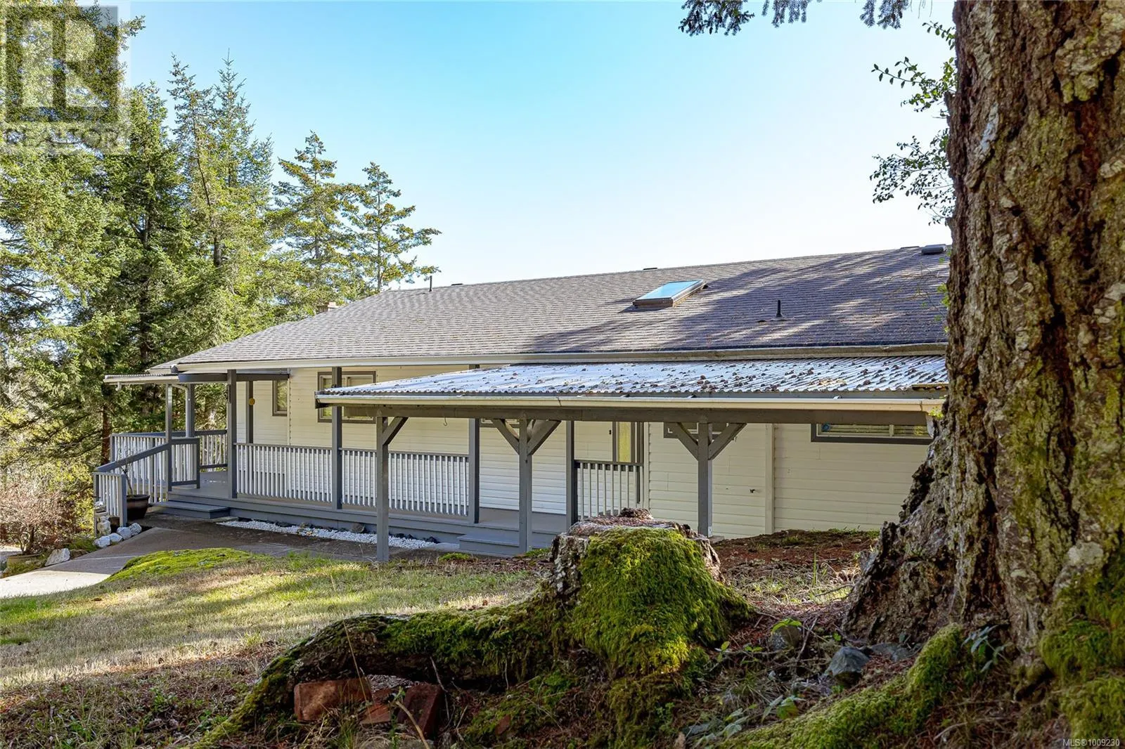 2270 Henlyn Dr