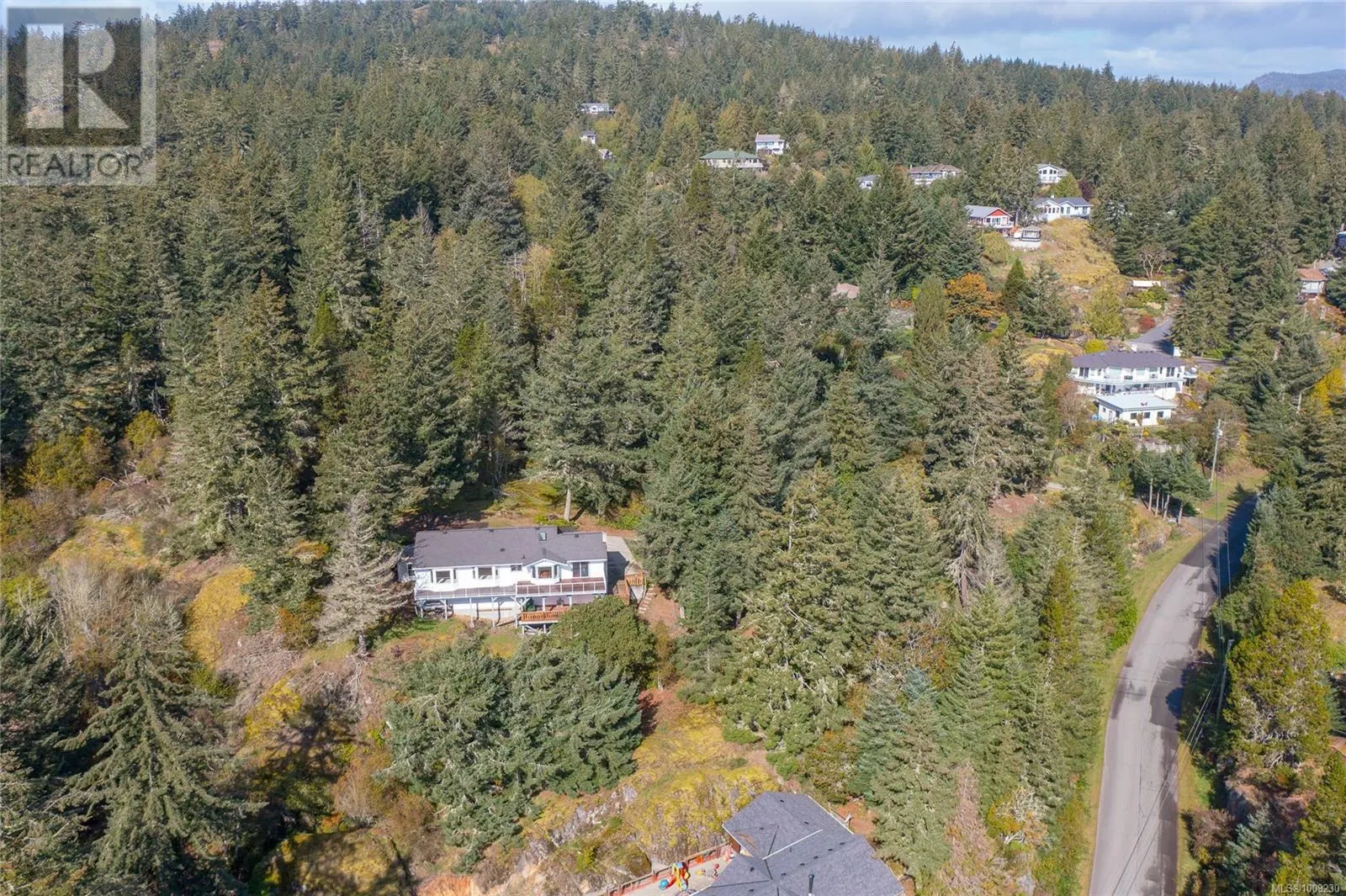2270 Henlyn Dr
