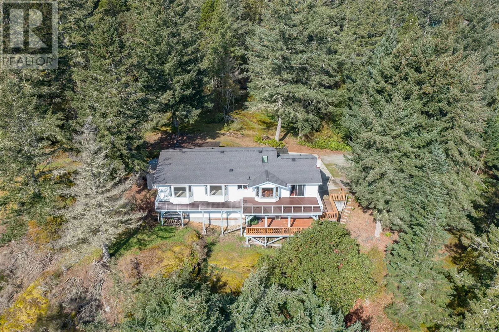 2270 Henlyn Dr